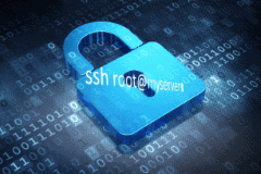 Network security
